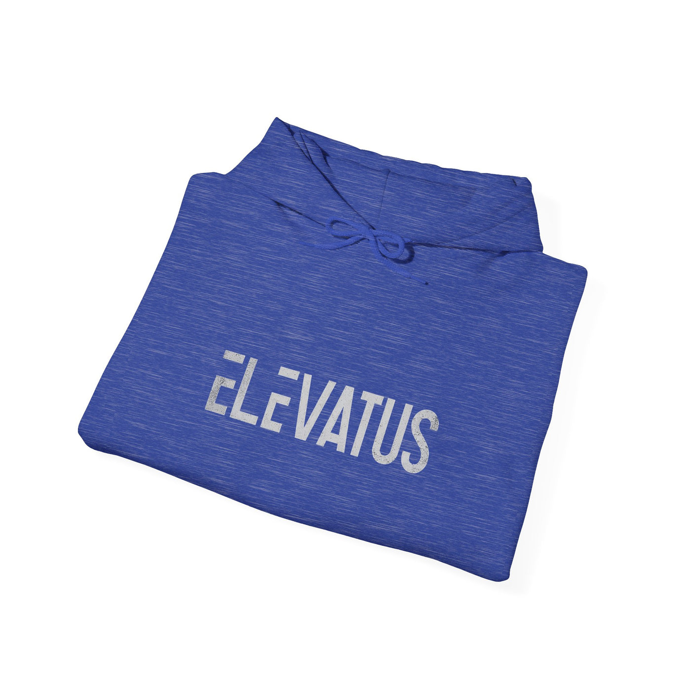 Street Drip Hoodie - 3keyz Elevate1 Design