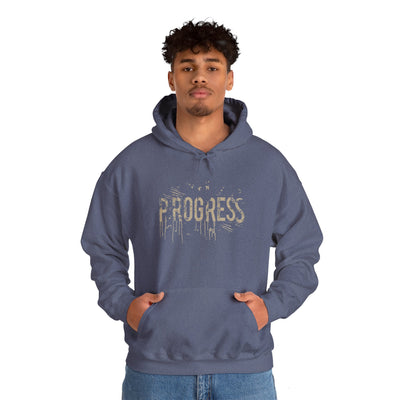 3keyz Street Drip Progress2 Hoodie