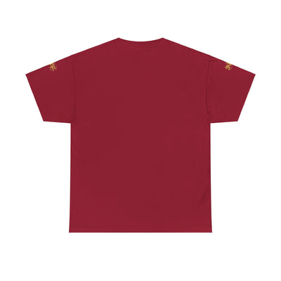 Elevation Splash drip Tee Shirt