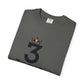 City Teddy Elevation T-Shirt