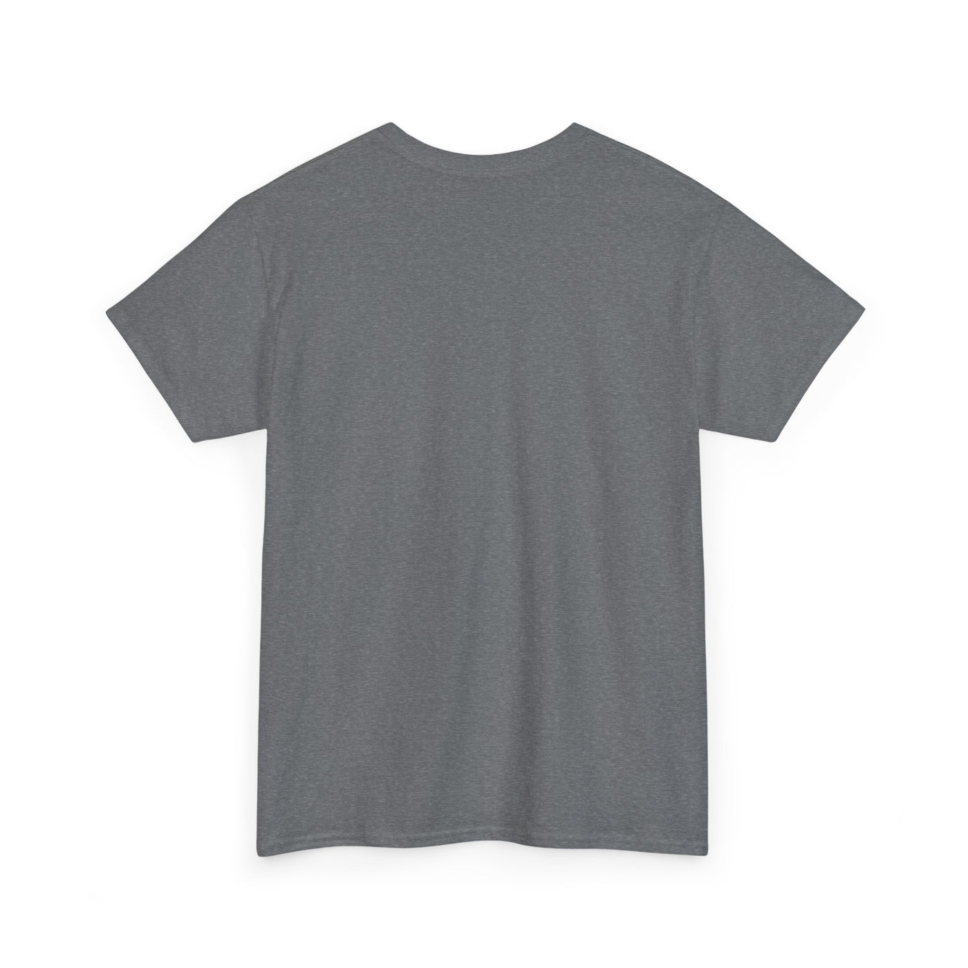 3keyz  Street Drip Logo9 Unisex T-Shirt