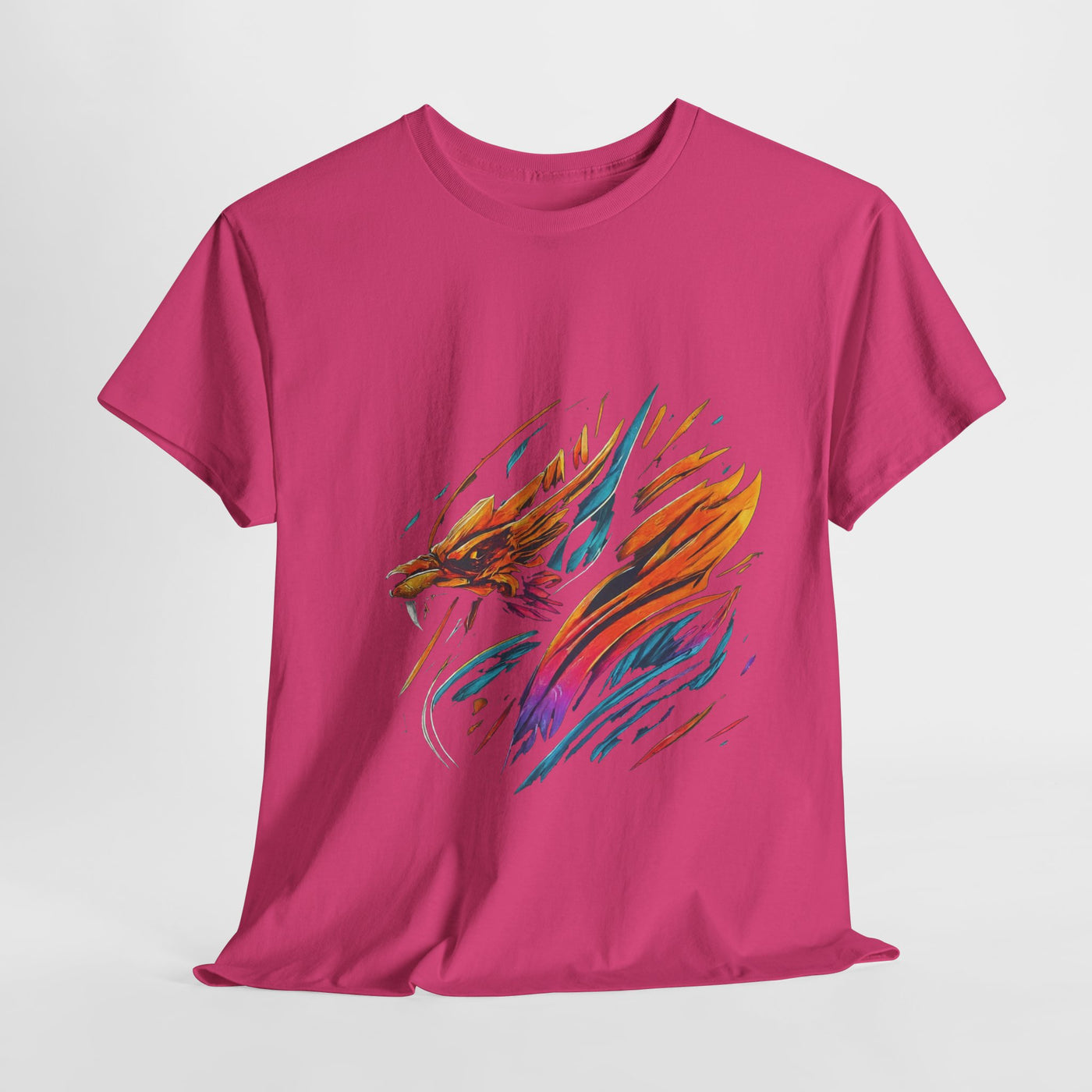 3keyz Street Drip Dragon Artdrip1