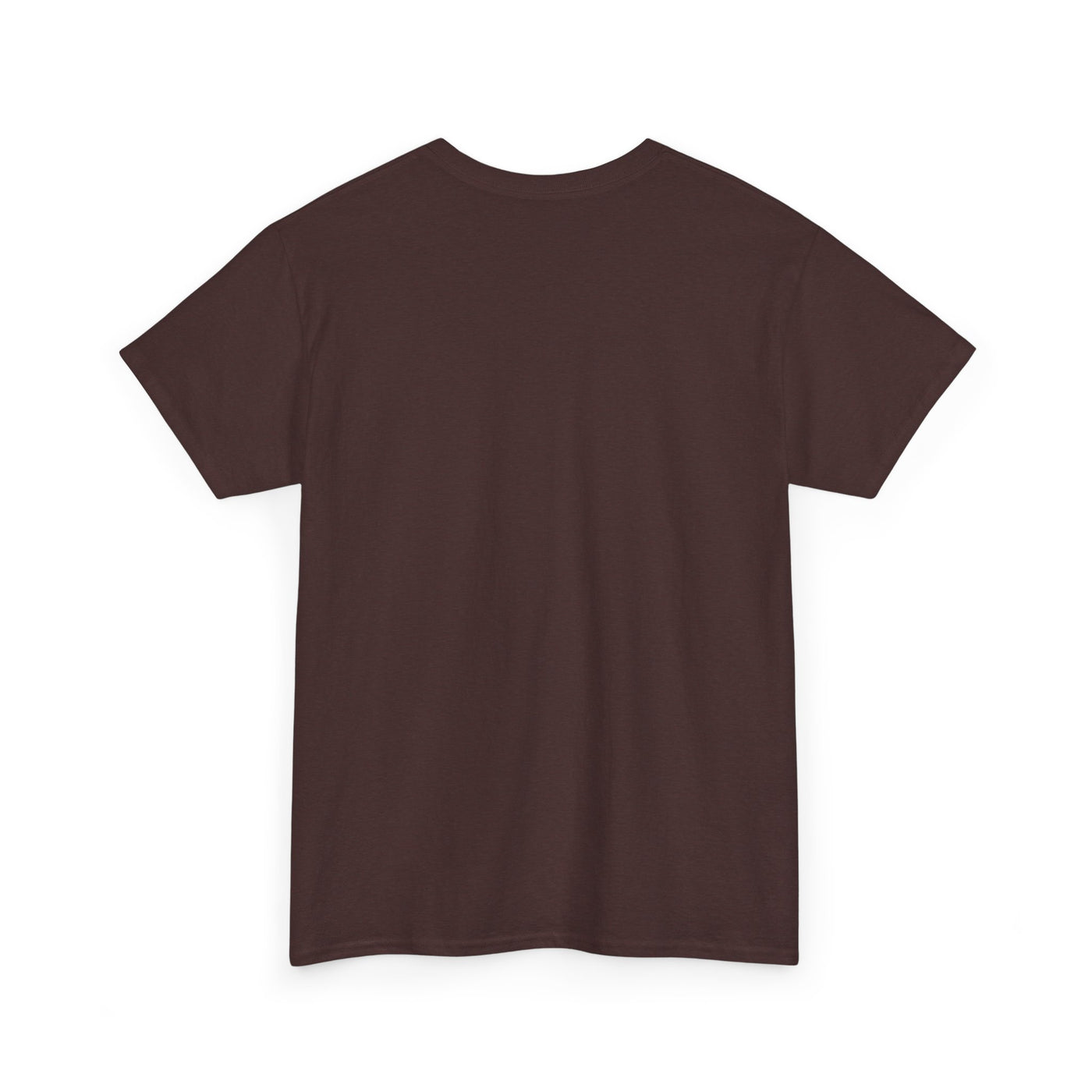 3keyz  Street Drip Logo9 Unisex T-Shirt