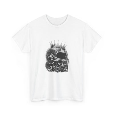 3keyz Football Strong3