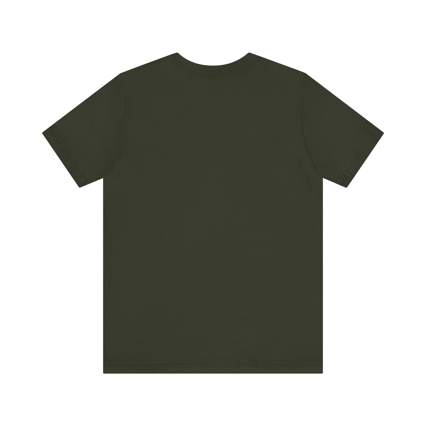 3keyz  Street Drip Logo1 Unisex T-Shirt