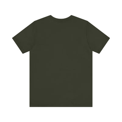 3keyz  Street Drip Logo1 Unisex T-Shirt