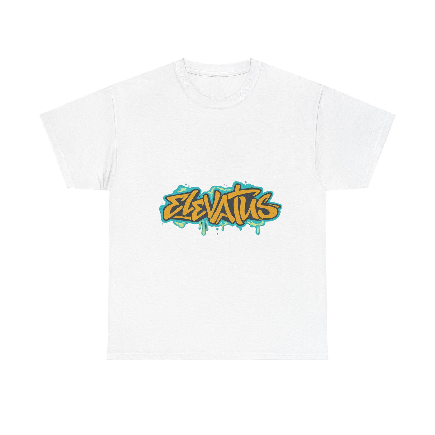 3keyz Street Drip Elevate7
