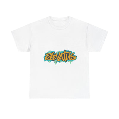 3keyz Street Drip Elevate7