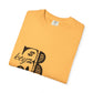 3keyz OG Teddy Black 2nd Edition Tee