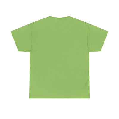 3keyz  Street Drip Logo7 Unisex T-Shirt