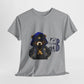 3keyz OG Teddy blue/grey
