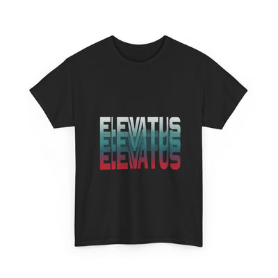 3keyz Street Drip Elevate6
