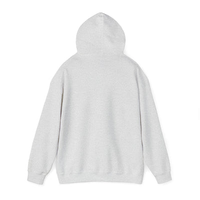 3Keyz Original Drip Unisex hoodie Black.