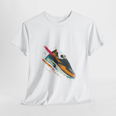 3keyz Street Drip Artdrip11