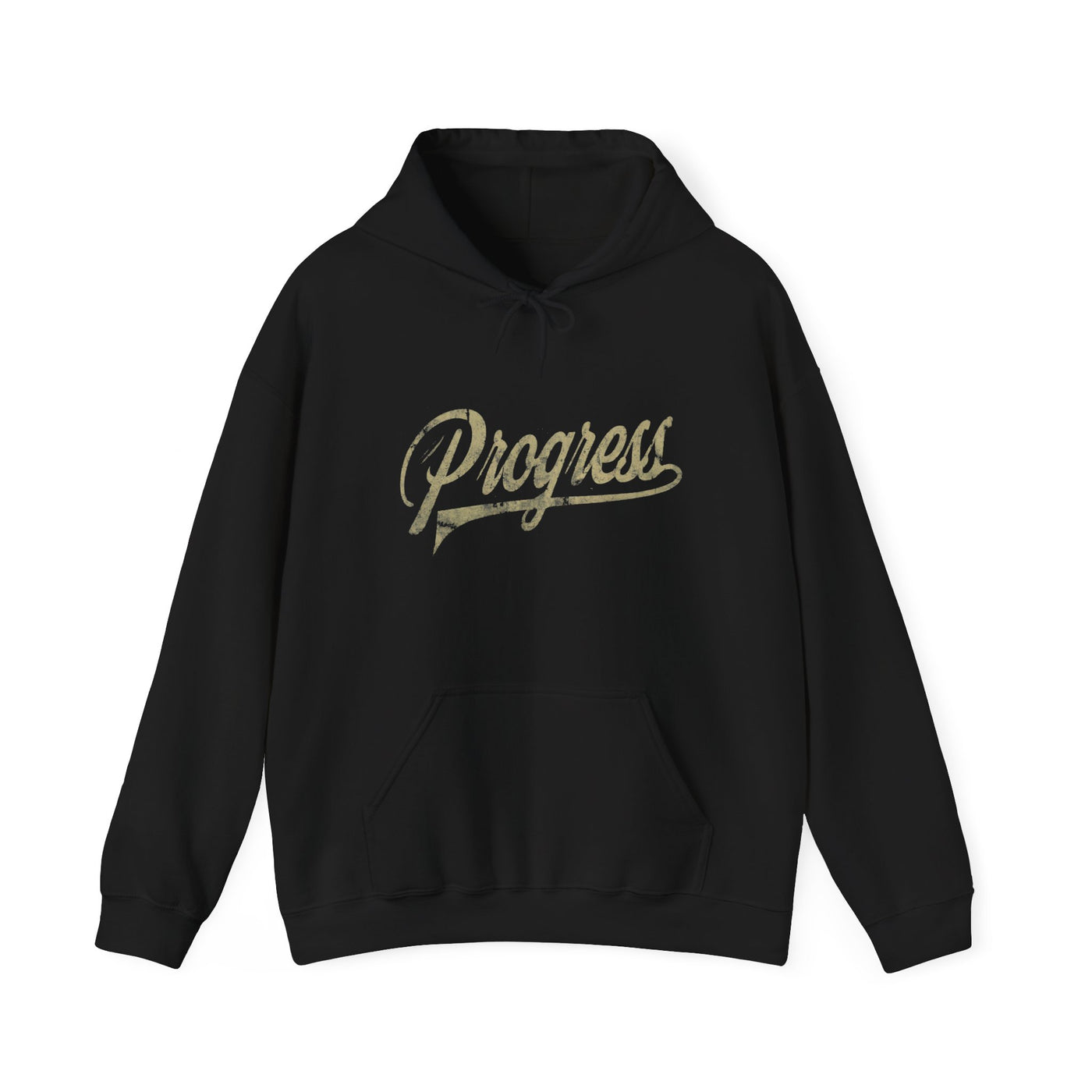 3keyz Street Drip Progress1 Hoodie