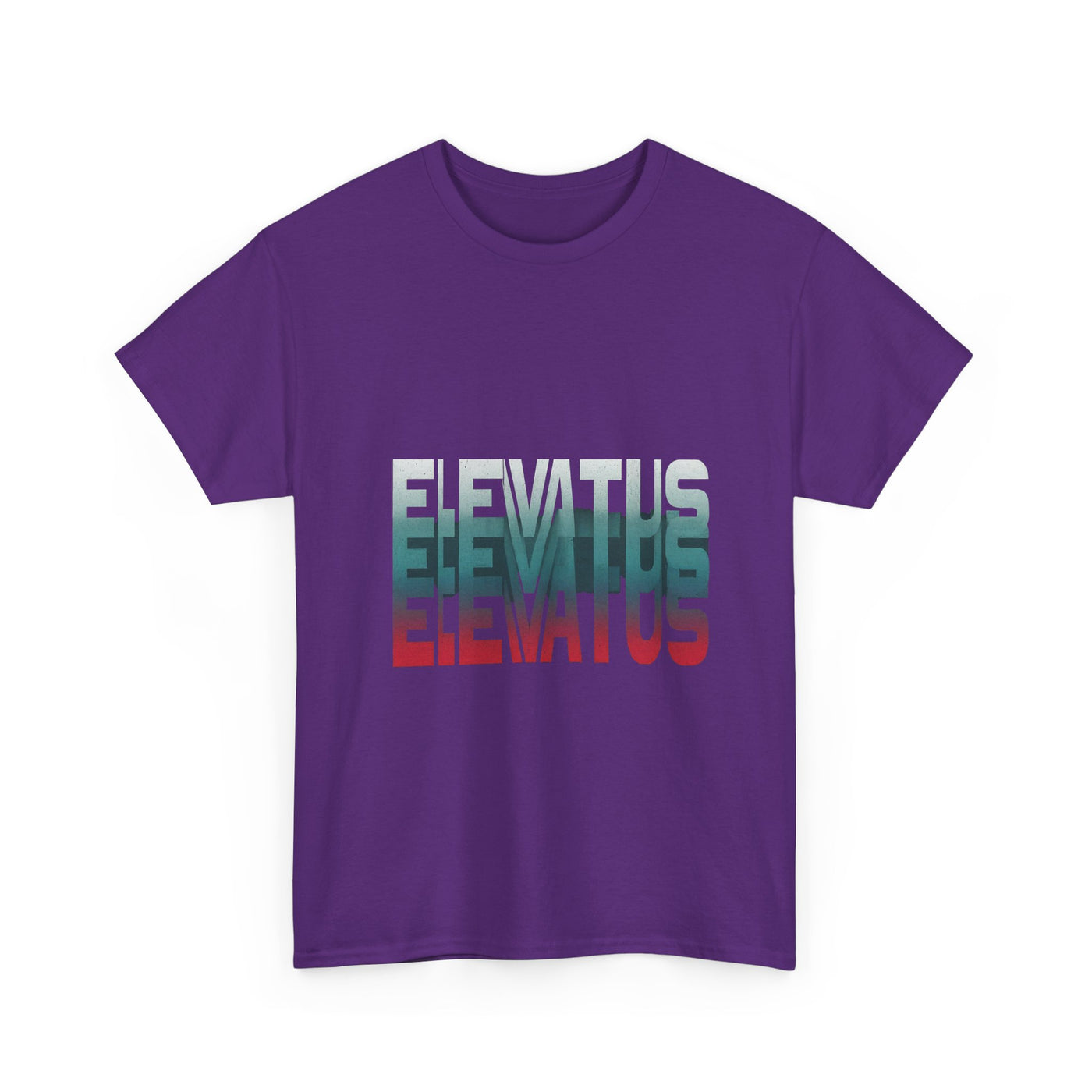3keyz Street Drip Elevate6