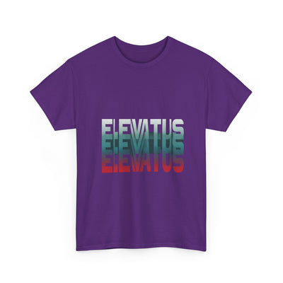 3keyz Street Drip Elevate6