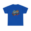 3keyz  Street Drip Logo3 Unisex T-Shirt