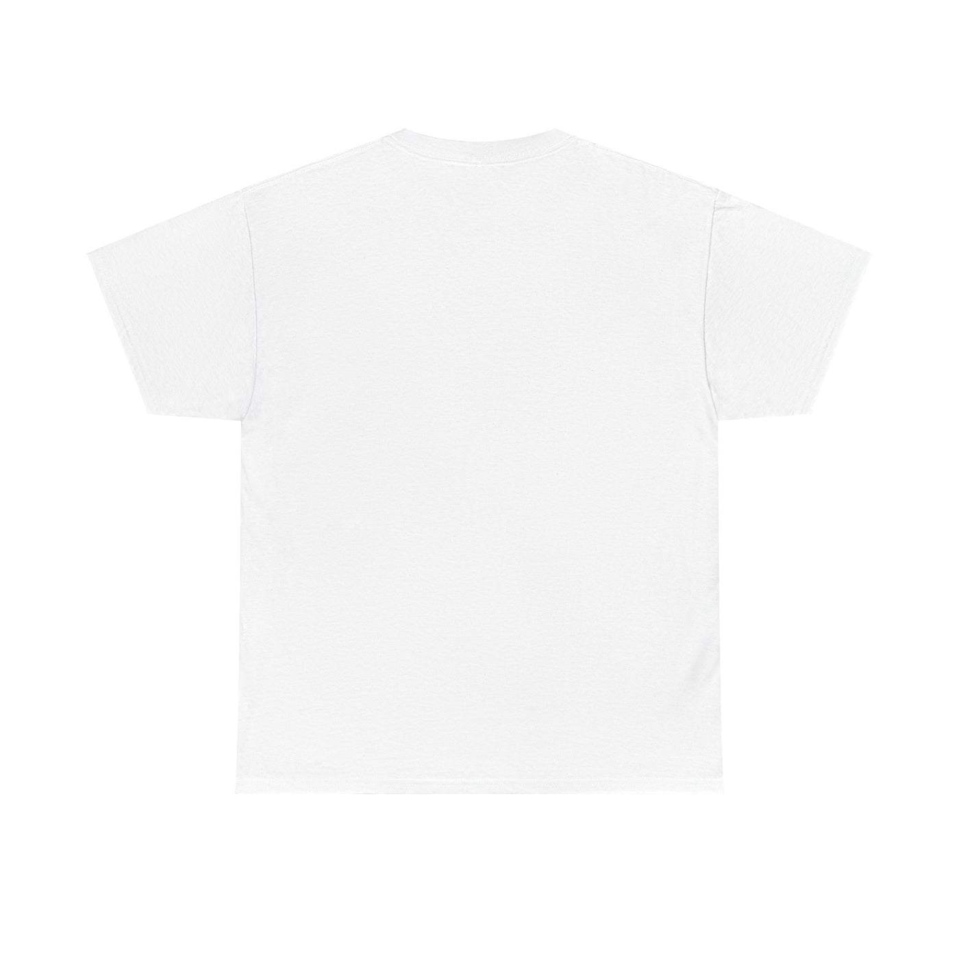 3keyz BIg 3 Machine Unisex T-Shirt