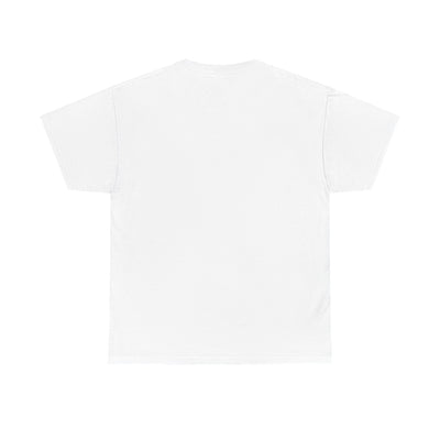 3keyz BIg 3 Machine Unisex T-Shirt