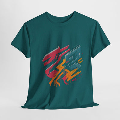 3keyz Street Drip Dragon Drip2
