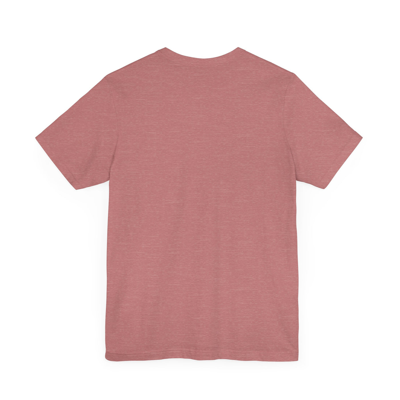3keyz  Street Drip Logo2 Unisex T-Shirt