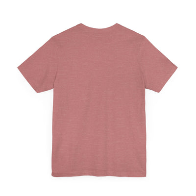 3keyz  Street Drip Logo2 Unisex T-Shirt