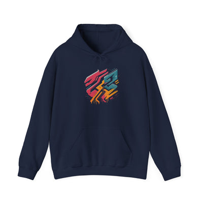3keyz Street Drip Dragon1  Design Hood