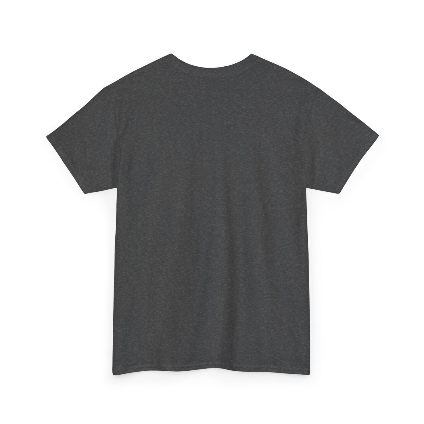 3keyz  Street Drip Logo9 Unisex T-Shirt