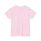 3keyz Original Style Pinky