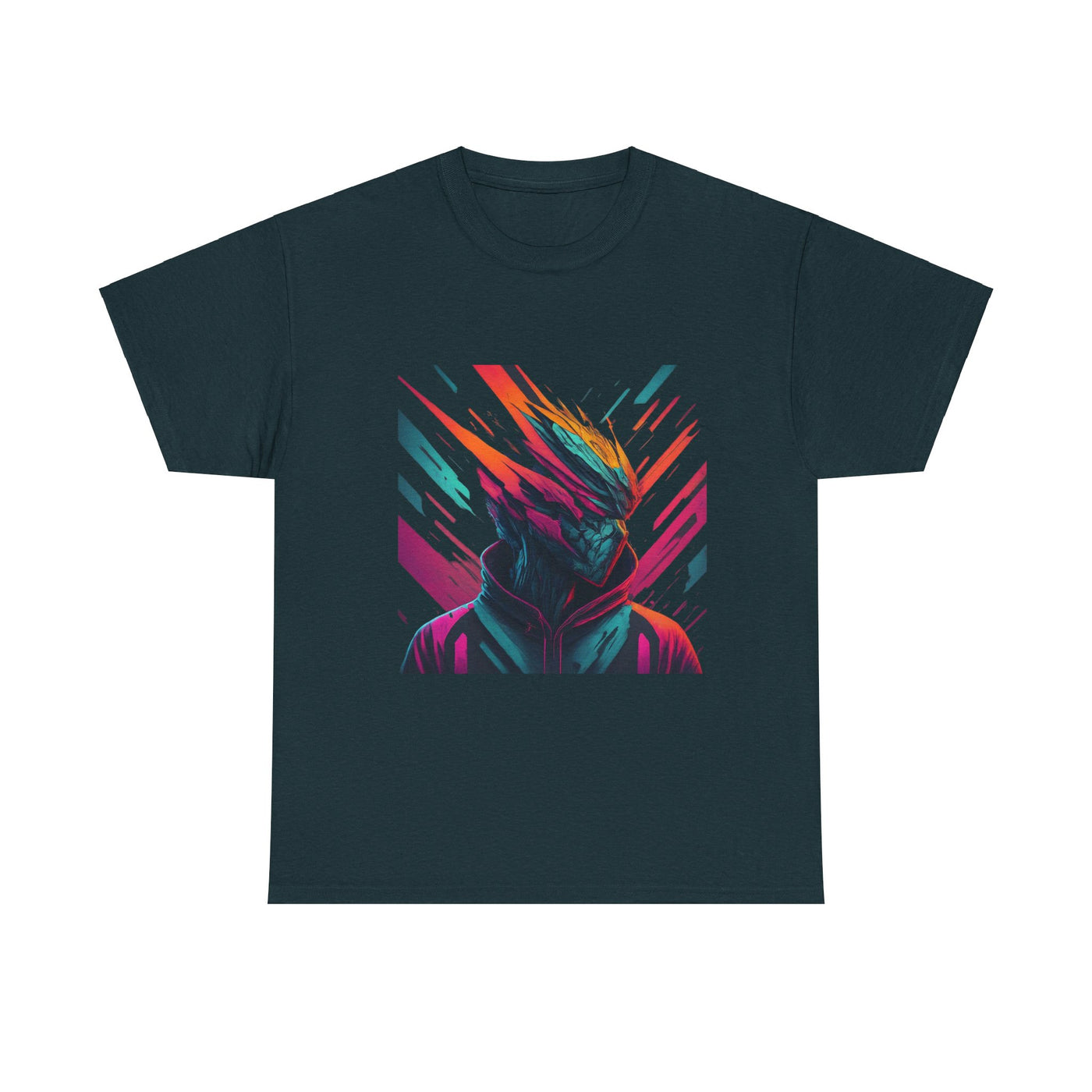 3keyz Street Drip Artdrip3