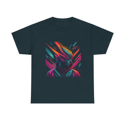 3keyz Street Drip Artdrip3