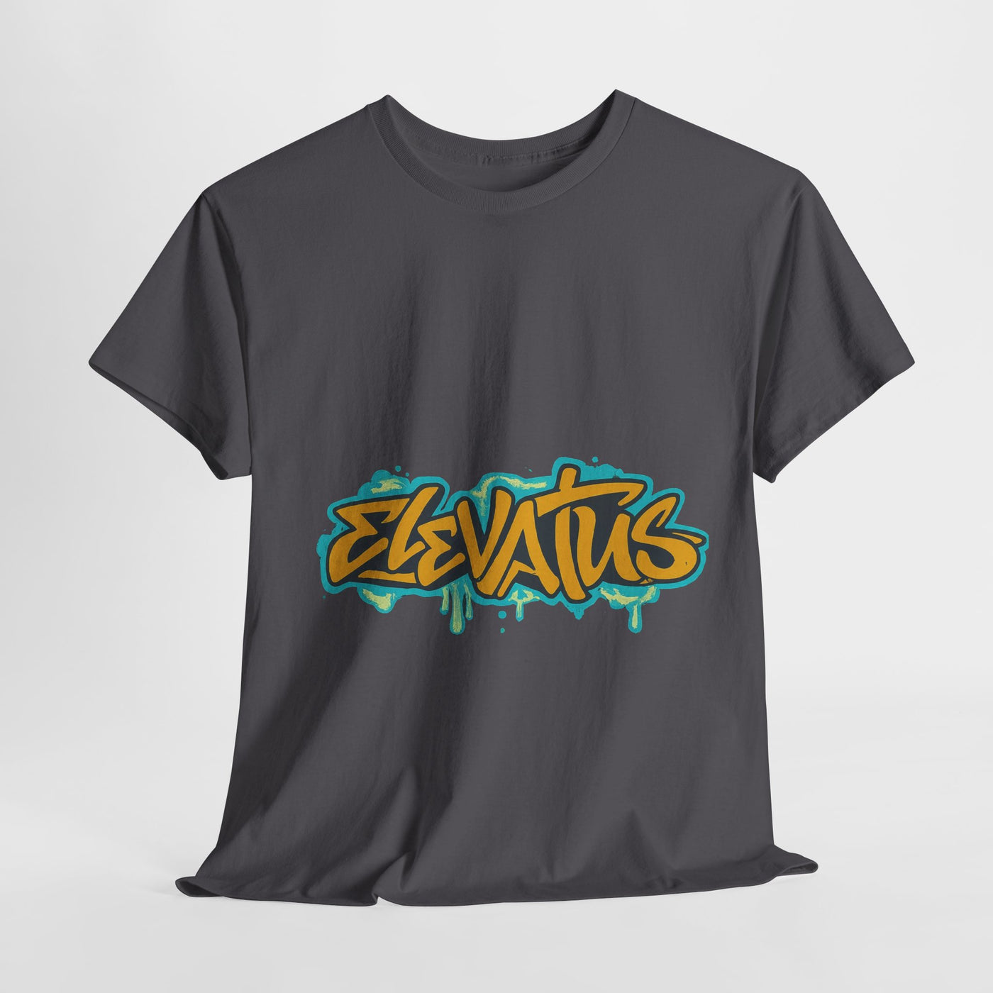 3keyz Street Drip Elevate7