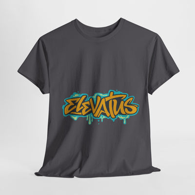 3keyz Street Drip Elevate7