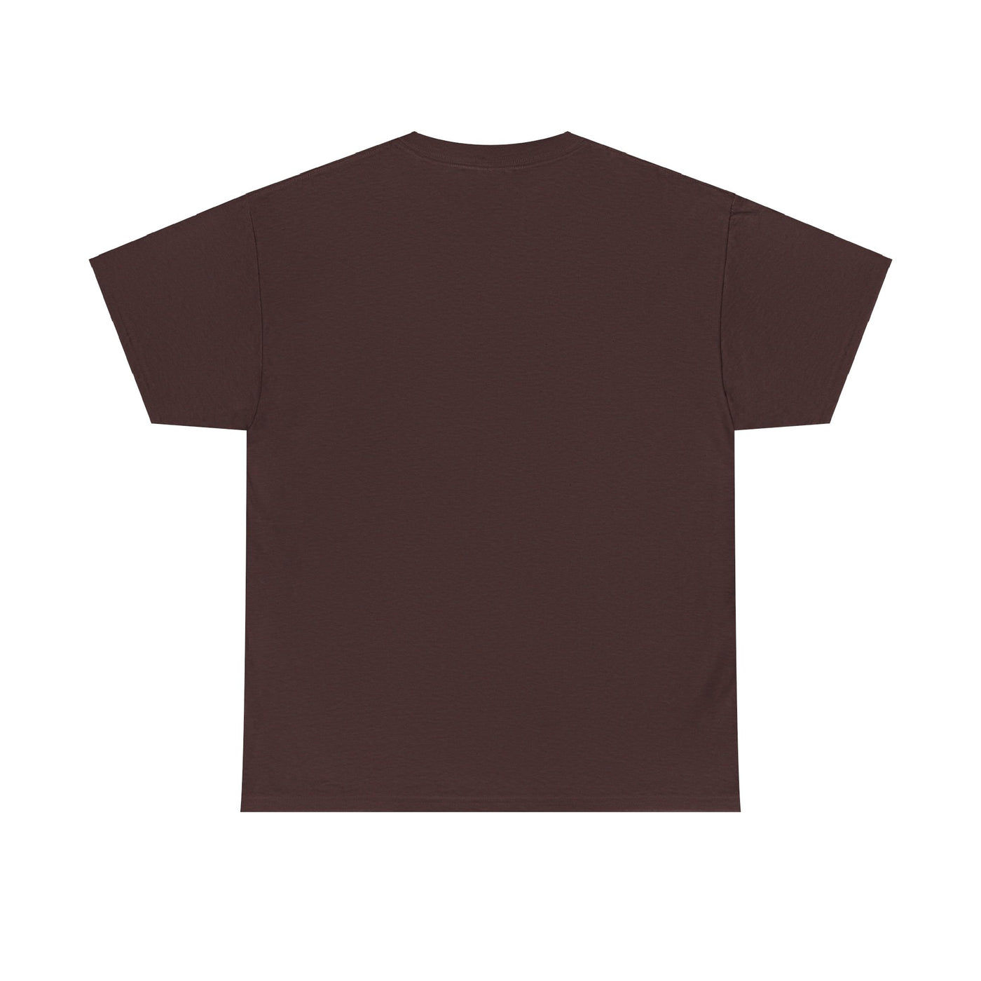 3keyz  Street Drip Logo9 Unisex T-Shirt