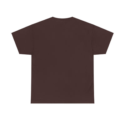 3keyz  Street Drip Logo9 Unisex T-Shirt