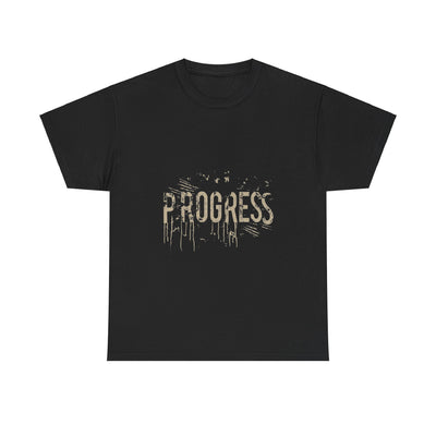 3keyz Street Drip Progress2