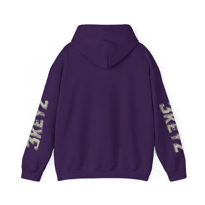 Hood Progress - Street Drip