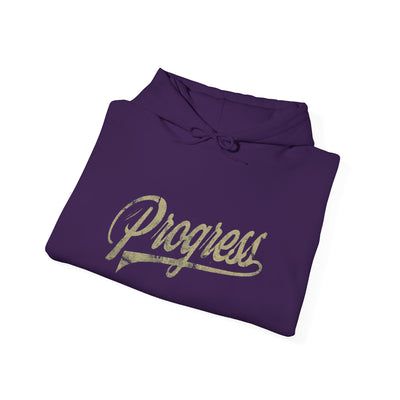 3keyz Street Drip Progress1 Hoodie