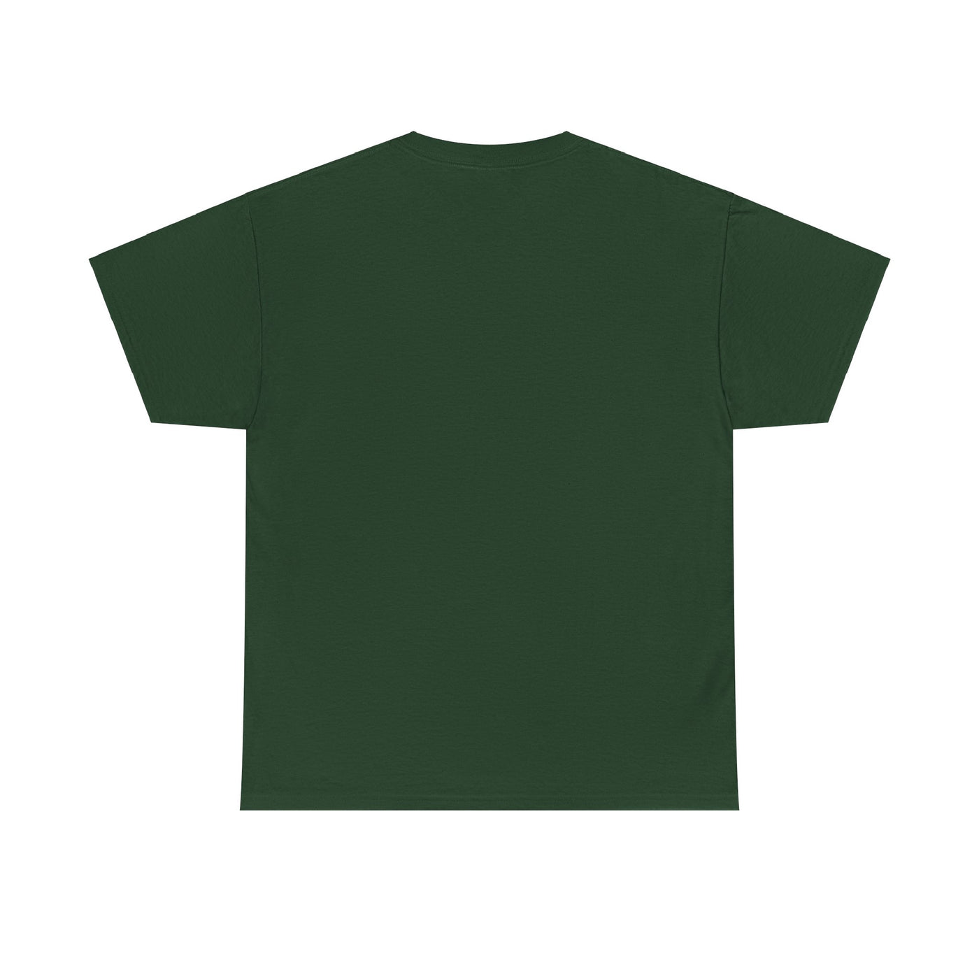 3keyz  Street Drip Logo5 Unisex T-Shirt