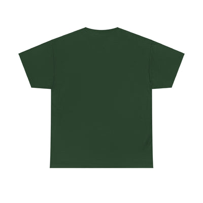 3keyz  Street Drip Logo8 Unisex T-Shirt