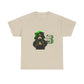3keyz OG Teddy Lime/Blk