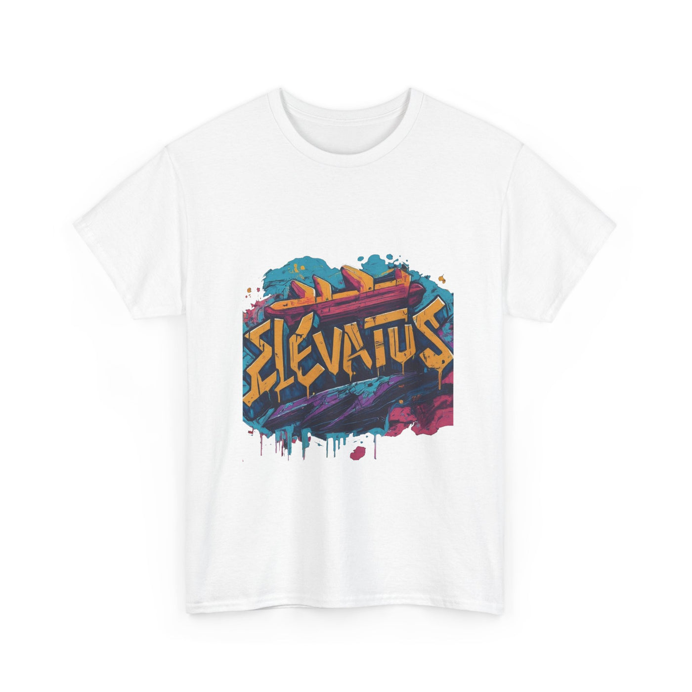 3keyz Street Drip Elevate1