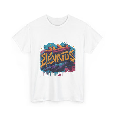 3keyz Street Drip Elevate1