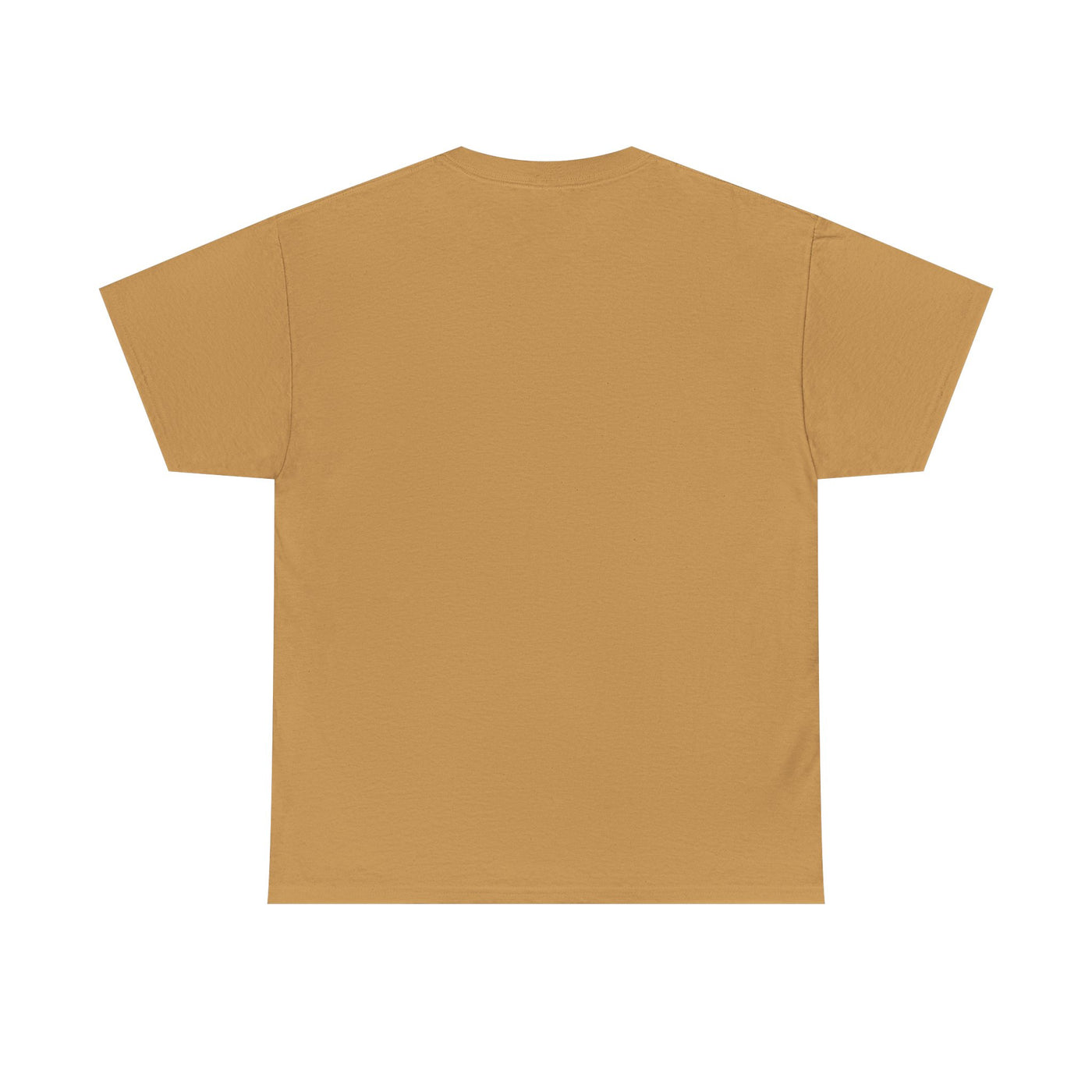 Cloud Teddy Unisex Tee - Elevation Drip Design