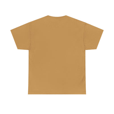 Cloud Teddy Unisex Tee - Elevation Drip Design