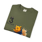Pooh 3keyz elevate Tee