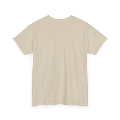 City Drip Unisex Tee