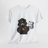 3keyz OG Teddy BLK