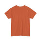 3keyz Original Style Orange Crush